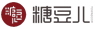 创游完美定制